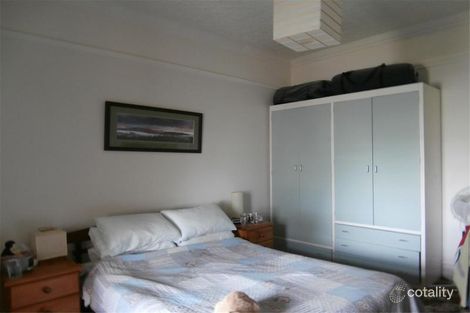 Property photo of 26 Marieville Esplanade Sandy Bay TAS 7005