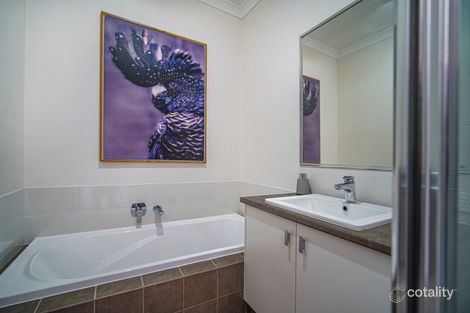 Property photo of 101 Randstone Parade Butler WA 6036