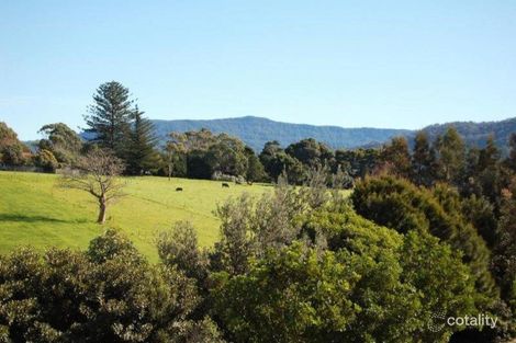 Property photo of 27 Union Way Gerringong NSW 2534