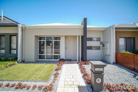 Property photo of 101 Randstone Parade Butler WA 6036