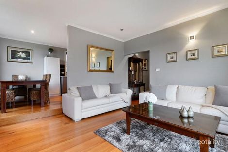 Property photo of 56 Victory Street Keilor Park VIC 3042