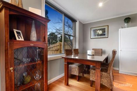 Property photo of 56 Victory Street Keilor Park VIC 3042
