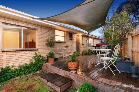 Property photo of 56 Victory Street Keilor Park VIC 3042
