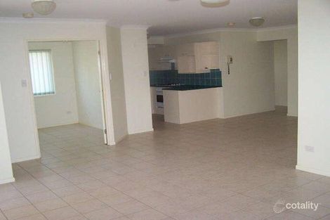 Property photo of 26 Cambridge Crescent Fitzgibbon QLD 4018