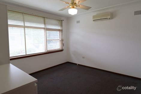 Property photo of 33 Keats Avenue Riverwood NSW 2210