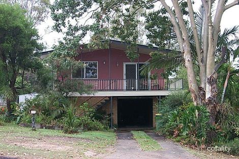 17 Kay St, North Ipswich, QLD 4305