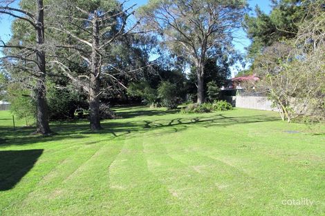 16 Luck St, Moruya, NSW 2537