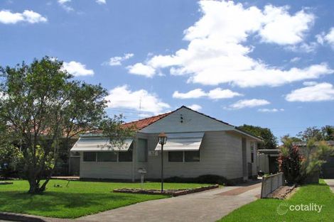 Property photo of 32 Fletcher Street Edgeworth NSW 2285