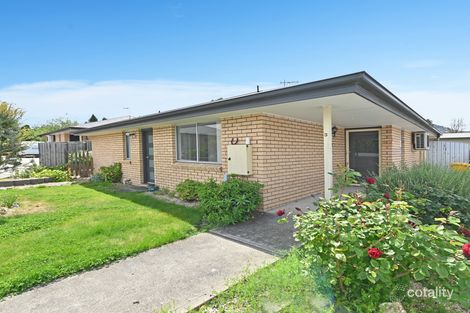 3/1 Station St, New Norfolk, TAS 7140
