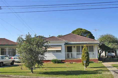 1 Eve Ct, Cabramatta, NSW 2166