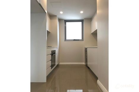 Property photo of 1-9 Mark Street Lidcombe NSW 2141