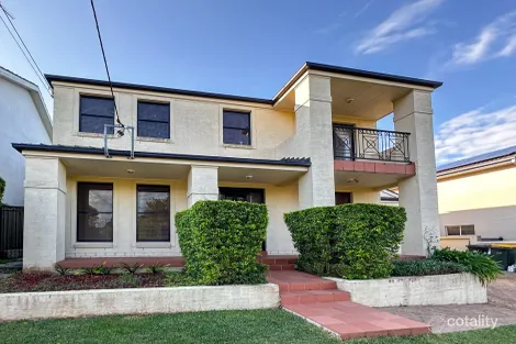 Property photo of 11 Solo Street Kareela NSW 2232