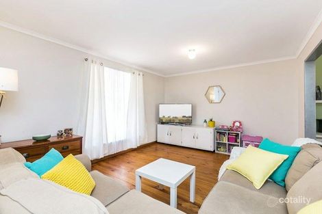 Property photo of 4 Homes Avenue Magill SA 5072