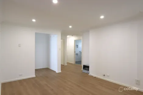 Property photo of 59 William Street Young NSW 2594