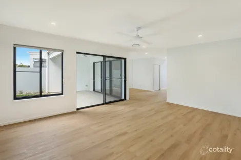 Property photo of 13 Discovery Place Maroochydore QLD 4558