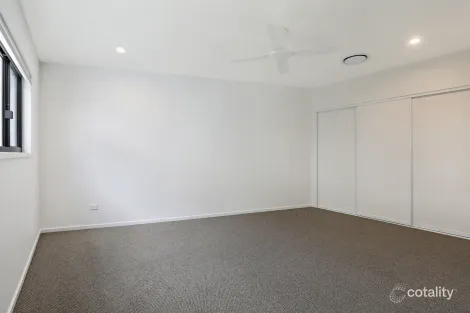 Property photo of 13 Discovery Place Maroochydore QLD 4558