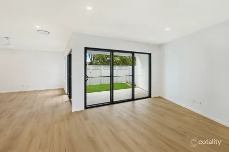 Property photo of 13 Discovery Place Maroochydore QLD 4558