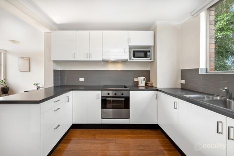 Property photo of 4/30 West Street Highgate Hill QLD 4101