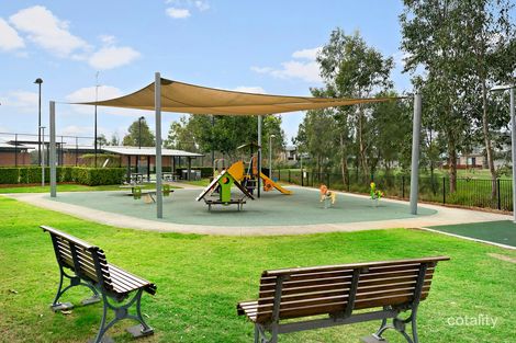 Property photo of 107 Gannet Drive Cranebrook NSW 2749