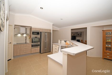 Property photo of 47 Sunrise Crescent Burrum Heads QLD 4659