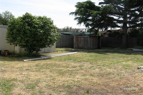 Property photo of 20 Longview Avenue Leopold VIC 3224