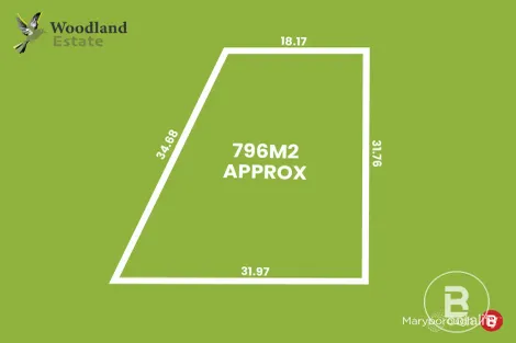 13 Honeyeater Way, Maryborough, VIC 3465