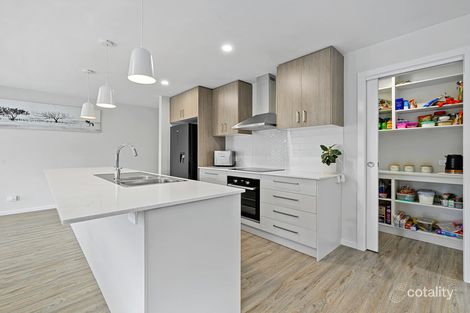 Property photo of 1/14 Millpond Court Wynyard TAS 7325