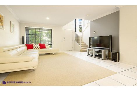 Property photo of 4 Dryandra Way Thornleigh NSW 2120