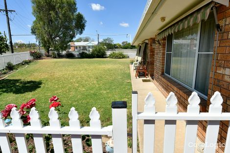 Property photo of 244 Bloomfield Street Gunnedah NSW 2380