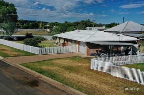 Property photo of 244 Bloomfield Street Gunnedah NSW 2380
