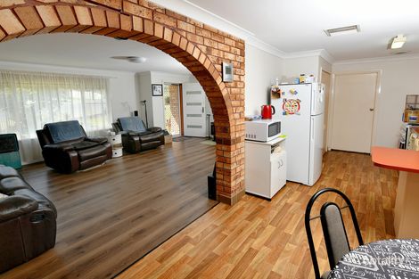 Property photo of 244 Bloomfield Street Gunnedah NSW 2380