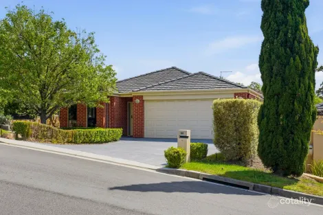 Property photo of 38 Ellison Street Newstead TAS 7250