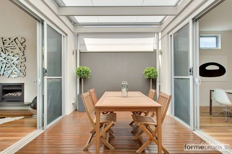 Property photo of 25 Cairns Street Adelaide SA 5000