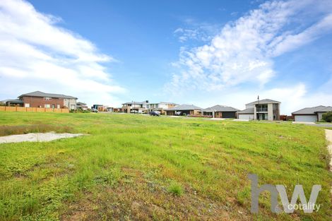 Property photo of 17-21 Elandi Street Curlewis VIC 3222