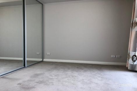 Property photo of 1-9 Mark Street Lidcombe NSW 2141