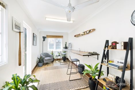 Property photo of 96 Crown Street Woolloomooloo NSW 2011