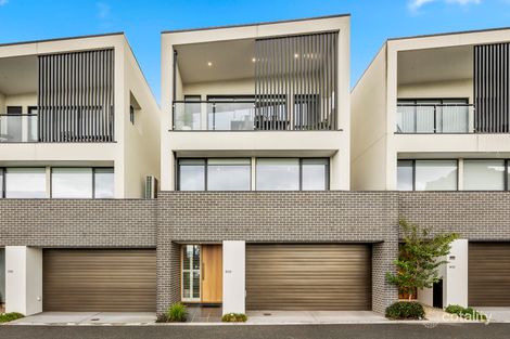 Property photo of 8/33 Bulkara Avenue Forest Hill VIC 3131