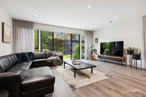 Property photo of 8/33 Bulkara Avenue Forest Hill VIC 3131