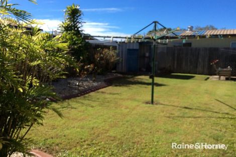 Property photo of 8 Colyton Street Torquay QLD 4655