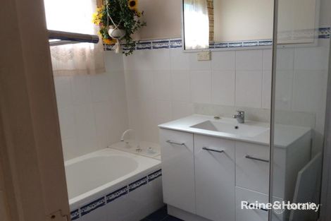 Property photo of 8 Colyton Street Torquay QLD 4655