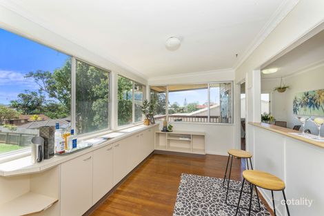 Property photo of 11 Oden Street Port Macquarie NSW 2444