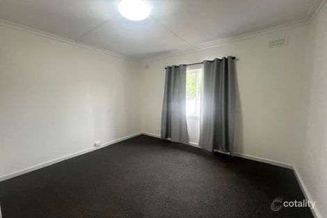 Property photo of 99 London Street Port Lincoln SA 5606