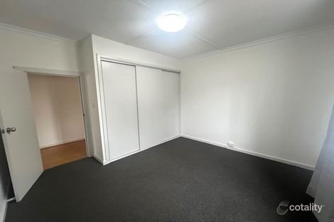Property photo of 99 London Street Port Lincoln SA 5606
