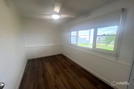 Property photo of 99 London Street Port Lincoln SA 5606