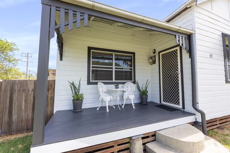 Property photo of 17 Railway Street Cessnock NSW 2325