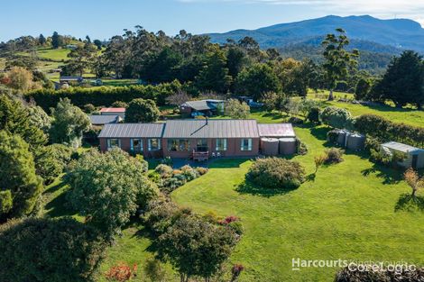 Property photo of 39 Mount Pleasant Road Kingston TAS 7050