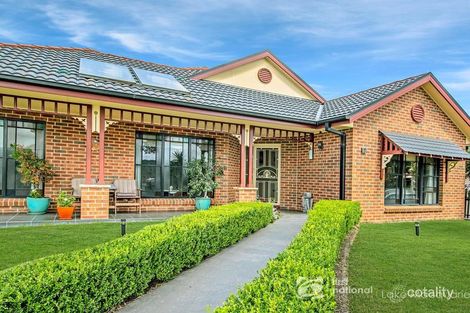 Property photo of 80 Carrington Street West Wallsend NSW 2286
