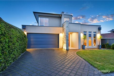 Property photo of 84 Eton Road Somerton Park SA 5044