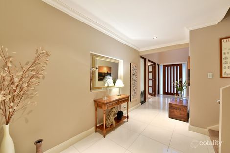 Property photo of 84 Eton Road Somerton Park SA 5044