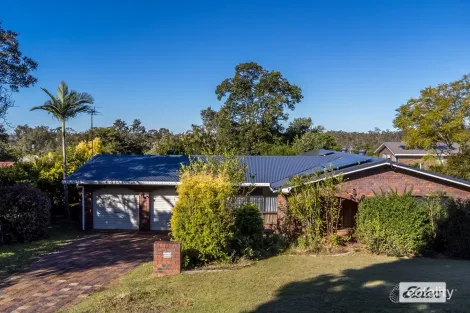 Property photo of 6 Wilson Street Gatton QLD 4343